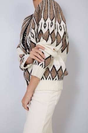 Nisan Femme Vêtements - MTVR-C0E2EFFC