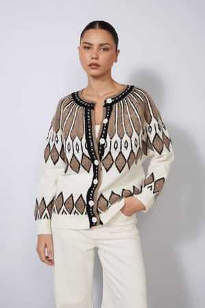 Nisan Femme Vêtements - MTVR-C0E2EFFC