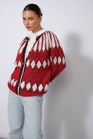 Nisan Femme Vêtements - MTVR-C0E2EFFC
