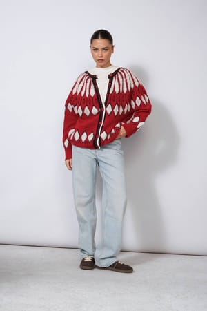 Nisan Femme Vêtements - MTVR-C0E2EFFC