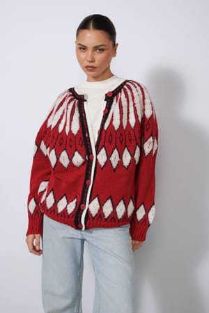 Nisan Femme Vêtements - MTVR-C0E2EFFC