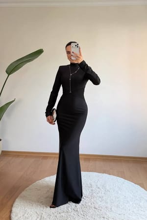 Kinzi زنان پوشاک - MTVR-C01F5749