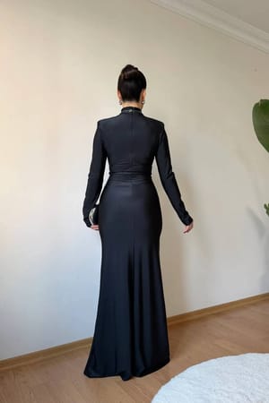 Kinzi زنان پوشاک - MTVR-C01F5749