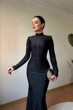 Kinzi زنان پوشاک - MTVR-C01F5749