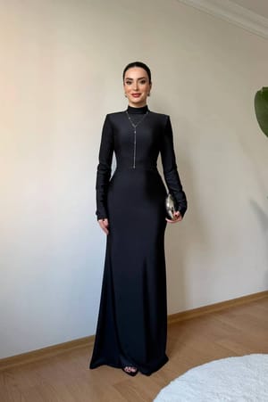 Kinzi زنان پوشاک - MTVR-C01F5749