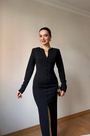 Kinzi زنان پوشاک - MTVR-A325ACCB