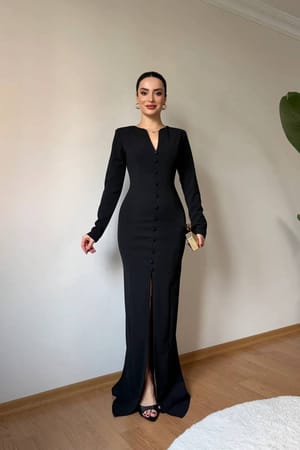Kinzi زنان پوشاک - MTVR-A325ACCB