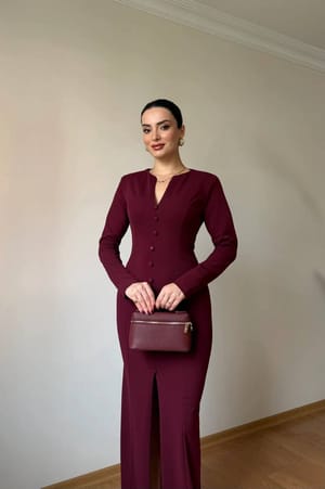 Kinzi زنان پوشاک - MTVR-A325ACCB