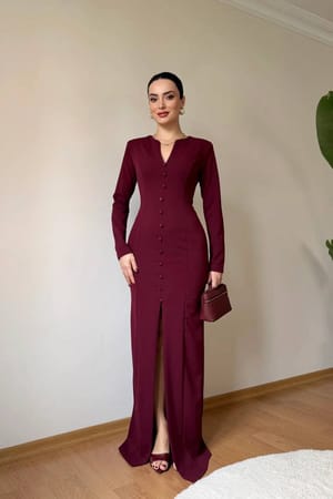 Kinzi زنان پوشاک - MTVR-A325ACCB