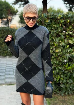 Nisan Femme Vêtements - MTVR-4572C3A9