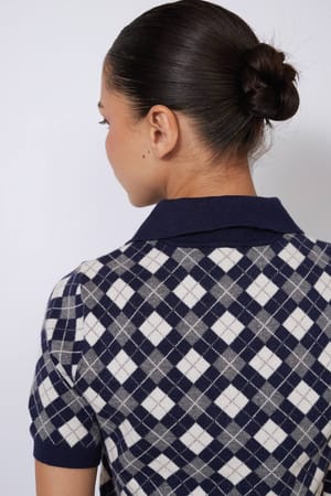 Nisan Femme Vêtements - MTVR-2AD32EF8