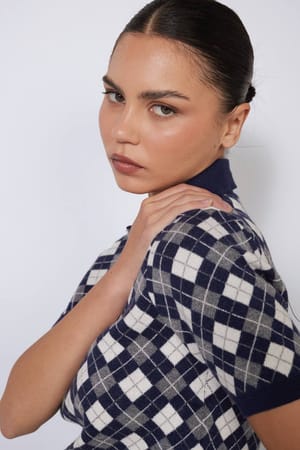 Nisan Femme Vêtements - MTVR-2AD32EF8