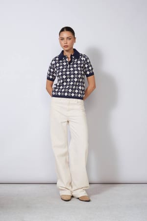 Nisan Femme Vêtements - MTVR-2AD32EF8