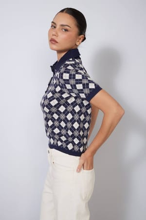 Nisan Femme Vêtements - MTVR-2AD32EF8