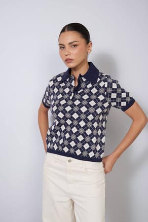 Nisan Femme Vêtements - MTVR-2AD32EF8