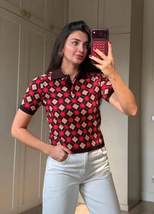 Nisan Femme Vêtements - MTVR-2AD32EF8
