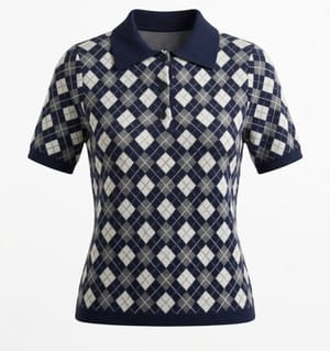 Nisan Femme Vêtements - MTVR-2AD32EF8