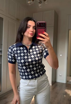 Nisan Femme Vêtements - MTVR-2AD32EF8