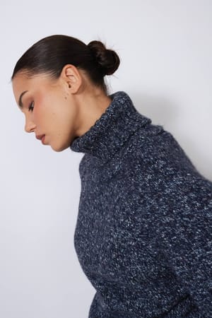 Nisan Femme Vêtements - MTVR-72259F79