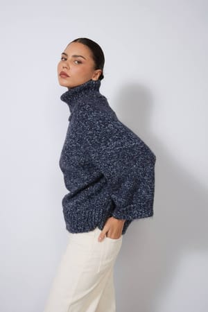 Nisan Femme Vêtements - MTVR-72259F79