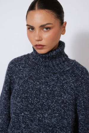 Nisan Femme Vêtements - MTVR-72259F79