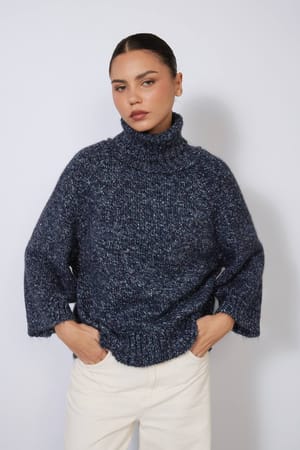 Nisan Femme Vêtements - MTVR-72259F79