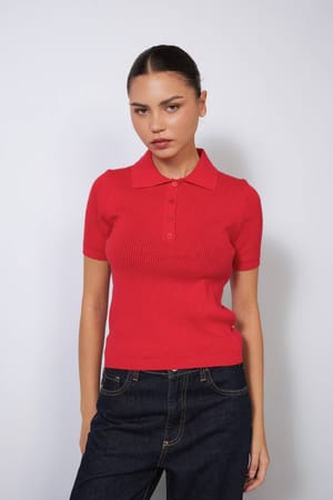 Nisan Femme Vêtements - MTVR-699A7E0C
