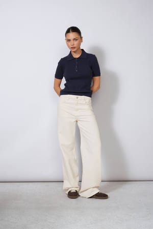 Nisan Femme Vêtements - MTVR-699A7E0C