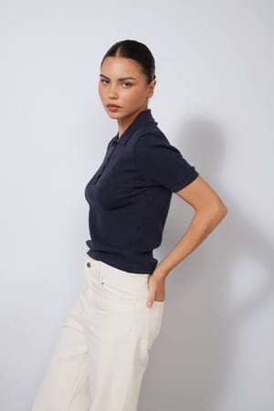 Nisan Femme Vêtements - MTVR-699A7E0C