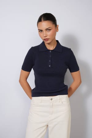 Nisan Femme Vêtements - MTVR-699A7E0C