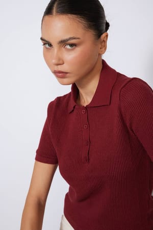 Nisan Femme Vêtements - MTVR-699A7E0C