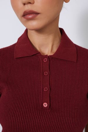 Nisan Femme Vêtements - MTVR-699A7E0C
