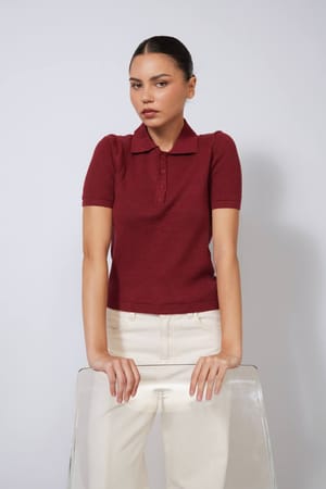 Nisan Femme Vêtements - MTVR-699A7E0C