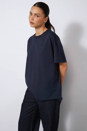Nisan Femme Vêtements - MTVR-9959DED4