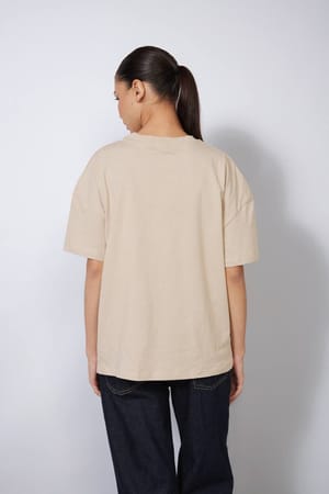 Nisan Femme Vêtements - MTVR-4ACA9622