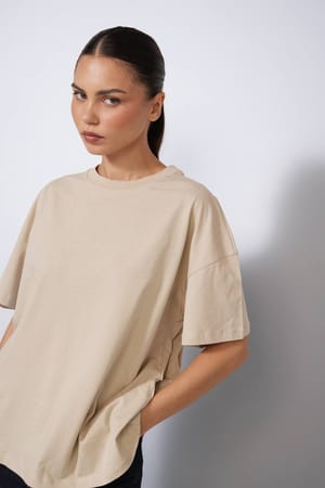 Nisan Femme Vêtements - MTVR-4ACA9622