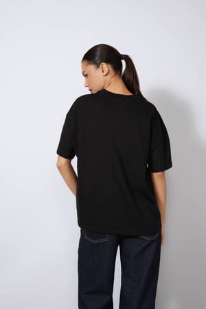 Nisan Femme Vêtements - MTVR-4ACA9622