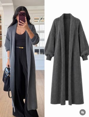 Nisan Femme Vêtements - MTVR-F3C80436