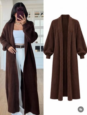 Nisan Femme Vêtements - MTVR-F3C80436