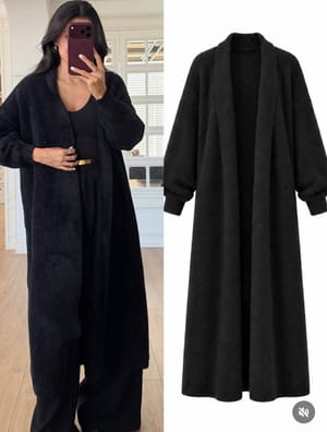Nisan Femme Vêtements - MTVR-F3C80436