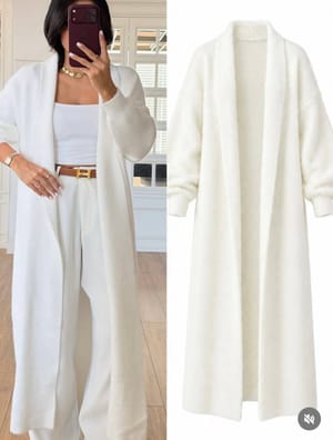 Nisan Femme Vêtements - MTVR-F3C80436