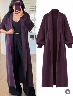 Nisan Femme Vêtements - MTVR-F3C80436