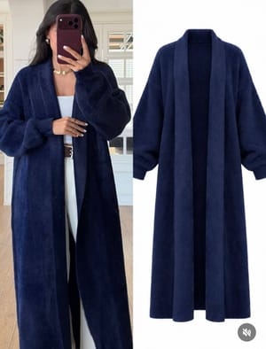 Nisan Femme Vêtements - MTVR-F3C80436