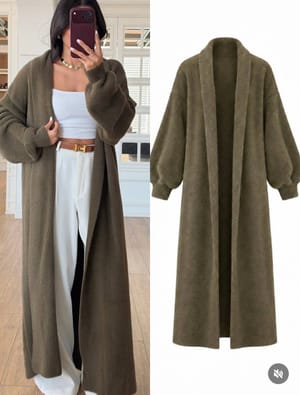 Nisan Femme Vêtements - MTVR-F3C80436