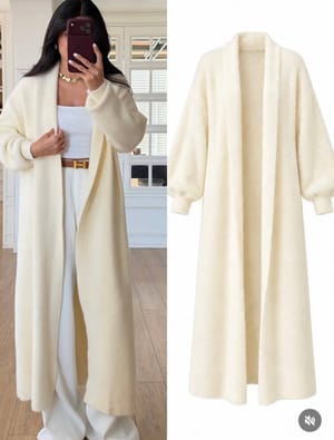 Nisan Femme Vêtements - MTVR-F3C80436