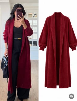 Nisan Femme Vêtements - MTVR-F3C80436