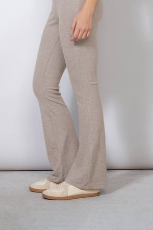 Nisan Femme Vêtements - MTVR-028F917D