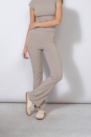 Nisan Femme Vêtements - MTVR-028F917D