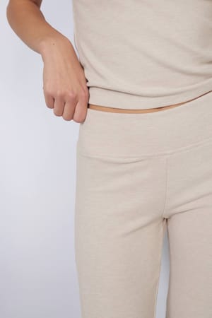 Nisan Femme Vêtements - MTVR-E84E0D6B