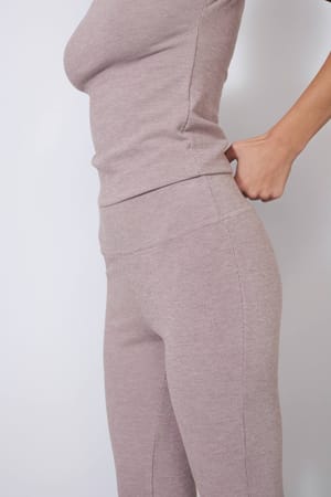 Nisan Femme Vêtements - MTVR-E84E0D6B
